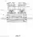 Fig. 06 - Double acting fluid end