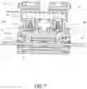 Fig. 08 - Double acting fluid end