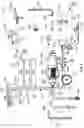 Fig. 02 - Remotely controlled integrated, portable, battery-powered, variable-pressure electric liquid pump and power emergency station