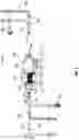 Fig. 07 - Remotely controlled integrated, portable, battery-powered, variable-pressure electric liquid pump and power emergency station