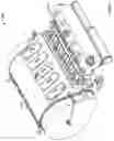 Fig. 02 - Scraper ring