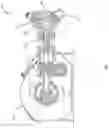 Fig. 03 - Scraper ring