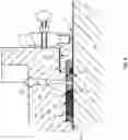 Fig. 04 - Scraper ring