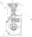 Fig. 03 - Scraper ring assembly