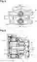 Fig. 04 - LIQUID PUMP, IN PARTICULAR FOR A COMPONENT OF A DRIVE TRAIN OF A MOTOR VEHICLE