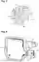 Fig. 05 - LIQUID PUMP, IN PARTICULAR FOR A COMPONENT OF A DRIVE TRAIN OF A MOTOR VEHICLE