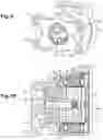 Fig. 06 - LIQUID PUMP, IN PARTICULAR FOR A COMPONENT OF A DRIVE TRAIN OF A MOTOR VEHICLE