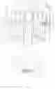 Fig. 03 - Scroll compressor including a lubrication system provided with an oil stirring arrangement