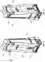 Fig. 03 - Mobile climate control assembly and method of use
