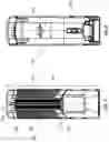 Fig. 04 - Mobile climate control assembly and method of use