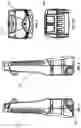Fig. 05 - Mobile climate control assembly and method of use