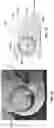 Fig. 07 - Mobile climate control assembly and method of use