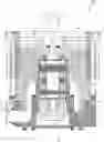 Fig. 01 - Vacuum pump
