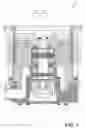 Fig. 02 - Vacuum pump