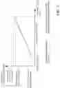 Fig. 04 - Vacuum pump