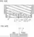 Fig. 05 - Vacuum pump