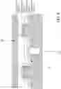 Fig. 06 - Vacuum pump