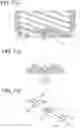 Fig. 08 - Vacuum pump