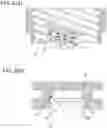 Fig. 09 - Vacuum pump