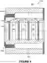 Fig. 05 - Pump gland with rotary dynamic seal