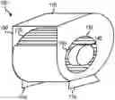 Fig. 01 - AIR HANDLER BLOWER AND METHOD OF OERATING THE SAME