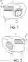 Fig. 02 - AIR HANDLER BLOWER AND METHOD OF OERATING THE SAME