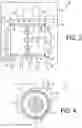 Fig. 03 - AIR HANDLER BLOWER AND METHOD OF OERATING THE SAME