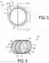 Fig. 04 - AIR HANDLER BLOWER AND METHOD OF OERATING THE SAME