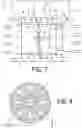 Fig. 05 - AIR HANDLER BLOWER AND METHOD OF OERATING THE SAME