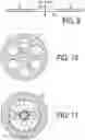 Fig. 06 - AIR HANDLER BLOWER AND METHOD OF OERATING THE SAME