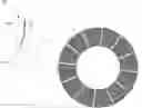Fig. 01 - COLD SPRAY REINFORCED IMPELLER SHROUD