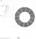 Fig. 02 - COLD SPRAY REINFORCED IMPELLER SHROUD