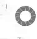 Fig. 03 - COLD SPRAY REINFORCED IMPELLER SHROUD