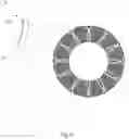 Fig. 06 - COLD SPRAY REINFORCED IMPELLER SHROUD
