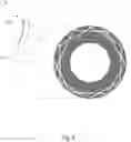 Fig. 07 - COLD SPRAY REINFORCED IMPELLER SHROUD
