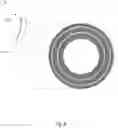 Fig. 09 - COLD SPRAY REINFORCED IMPELLER SHROUD