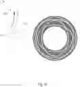 Fig. 11 - COLD SPRAY REINFORCED IMPELLER SHROUD