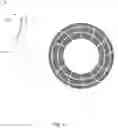 Fig. 12 - COLD SPRAY REINFORCED IMPELLER SHROUD