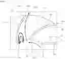 Fig. 03 - Impeller