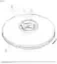 Fig. 04 - Impeller
