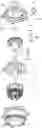 Fig. 01 - Electric water pump