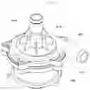 Fig. 02 - Electric water pump