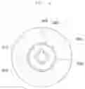 Fig. 05 - Electric water pump