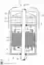 Fig. 02 - Drive unit having a cooling unit