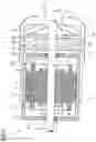 Fig. 03 - Drive unit having a cooling unit