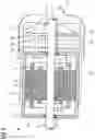 Fig. 04 - Drive unit having a cooling unit