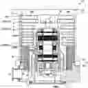 Fig. 01 - Vacuum pump