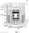 Fig. 02 - Vacuum pump