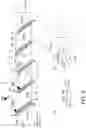 Fig. 03 - Vacuum pump