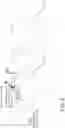 Fig. 04 - Vacuum pump